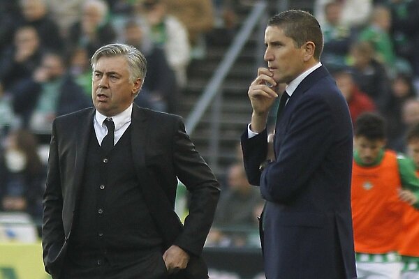 بررسی کارنامه سرمربی جدید پرسپولیس/ پرنوسان با اخراجهایپرتعداد!