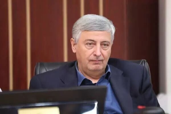 بررسی ۱۲ پرونده در کمیسیون ماده یک امور اراضی استانتهران