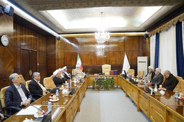 بررسی ۲ ماده قانون آیین دادرسی کیفری و تجویز اعاده دادرسی