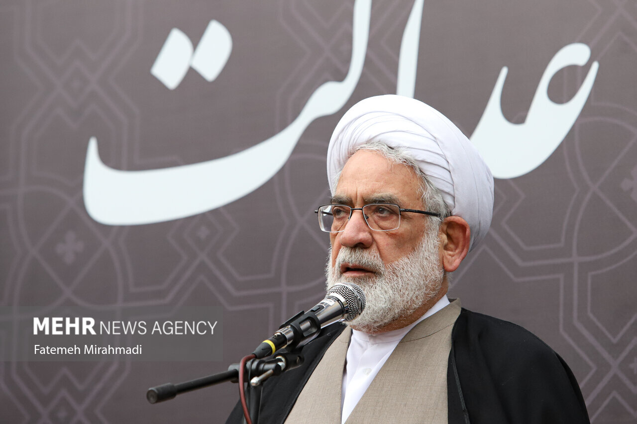 بررسی ۲ پرونده اصراری کیفری در جلسه هیئت عمومی دیوان عالی کشور