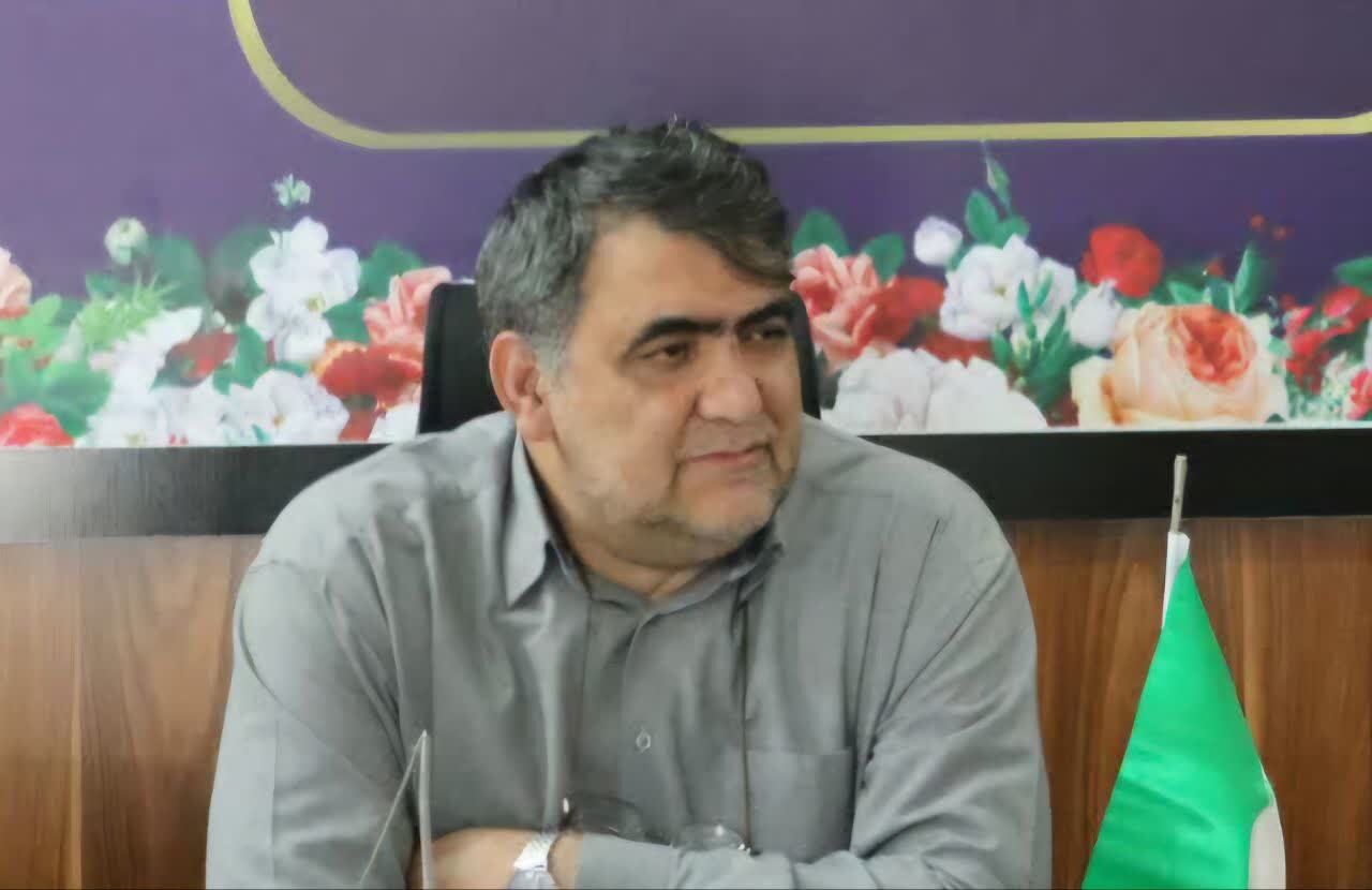 بررسی ۵۳ پرونده عمرانی و توسعه عدالت آموزشی در استان سمنان