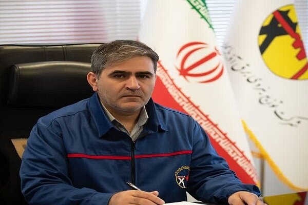 برق مشترکان پر مصرف و بد مصرف آذربایجان‌غربی قطع می‌شود