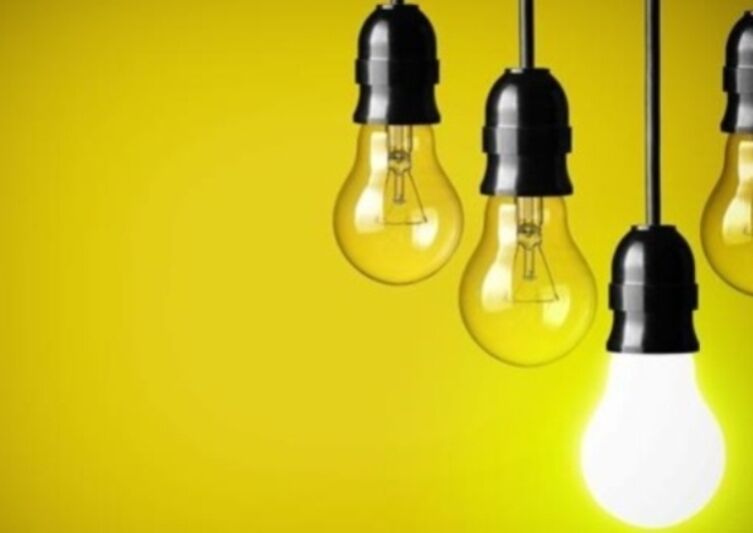 برق مشترکان کممصرف تحت پوشش بهزیستی و کمیته امداد رایگان شد