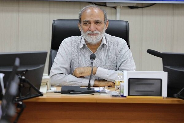 برقی سازی ناوگان حمل و نقل عمومی در راستای کاهش آلودگی هوا