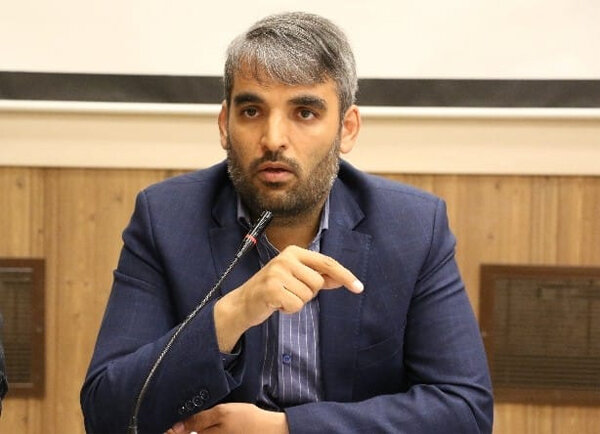 برنامه ای برای تعطیلی مدارس استان تهران در روز شنبه وجودندارد
