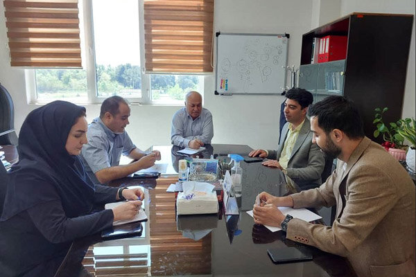 برنامه تیم ملی اسکیت فری استایل تا بازیهای آسیایی مرورشد