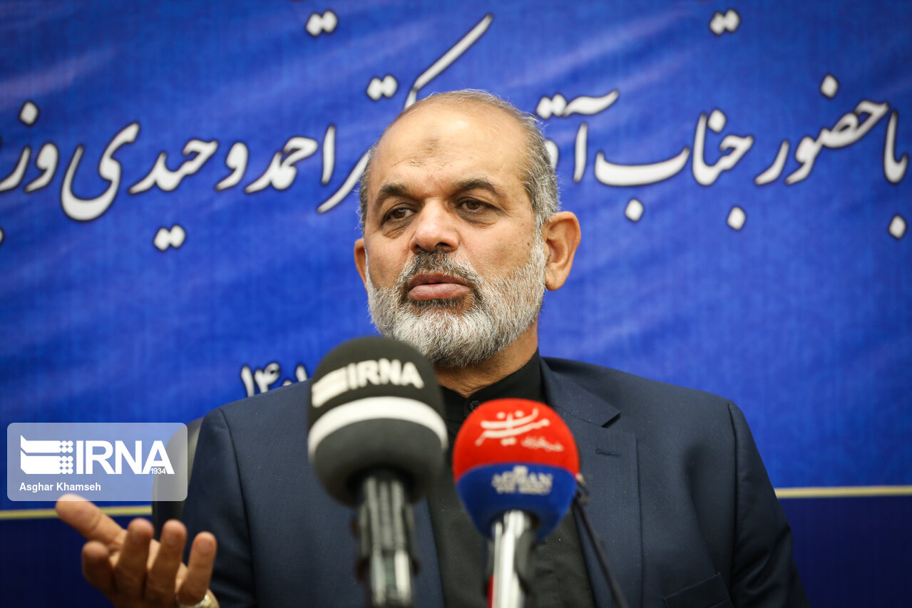 برنامه دولت برای ساماندهی ۲۰۲۰ محله محروم/صدور سندمالکیت برای خانه‌ها در محلات کم برخوردار