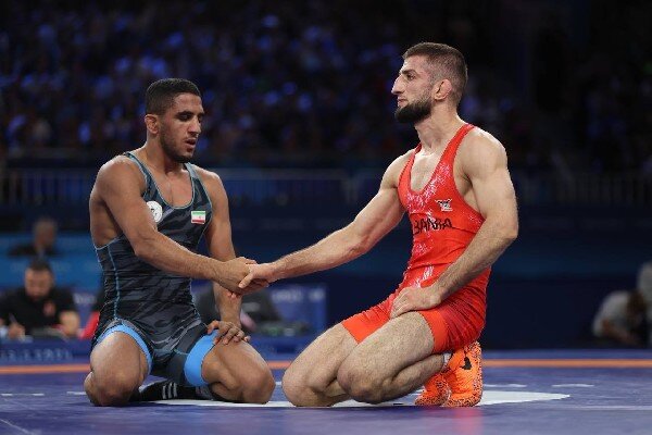 برنامه روز شانزدهم/ آخرین مدال کاروان ایران به چه رنگی
است؟