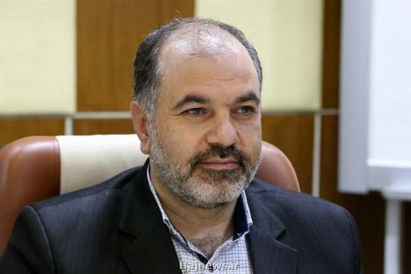 برنامه ریزی های مقدماتی حج تمتع ۱۴۰۱ در سازمان حج و زیارت