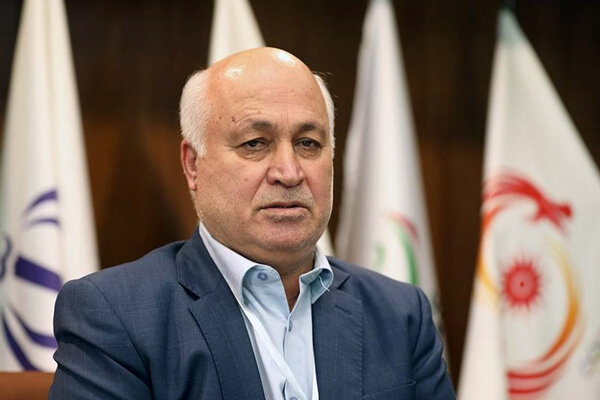 برنامه فدراسیون اسکیت برای تیم های ملی پس از لغو بازیهای آسیایی