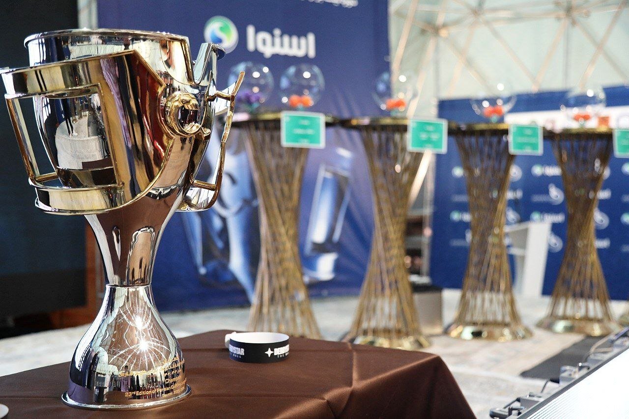 برنامه فصل آینده لیگ برتر مشخص شد/ دربی در هفتهپنجم!