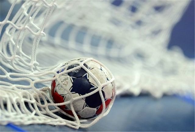 برنامه مسابقات هندبال قهرمانی زنان آسیا اعلام شد