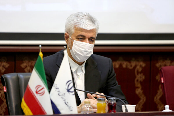 برنامه وزارت ورزش و جوانان برگرفته از بیانیه گام دوم انقلاب است