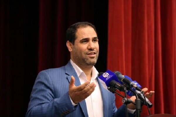 برنامه ویژه انتخاباتی برای دانش آموزان رای اولیداریم