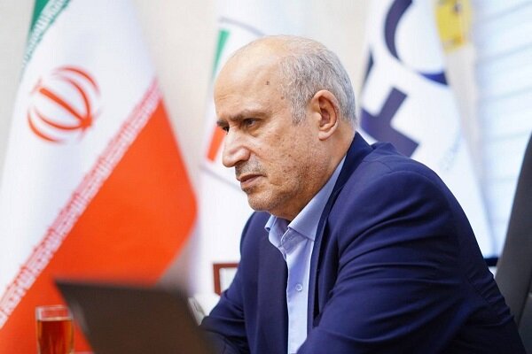 برنامههای تیم فوتبال امید جلوتر از همیشه است/ در ناگویا مدال میگیریم