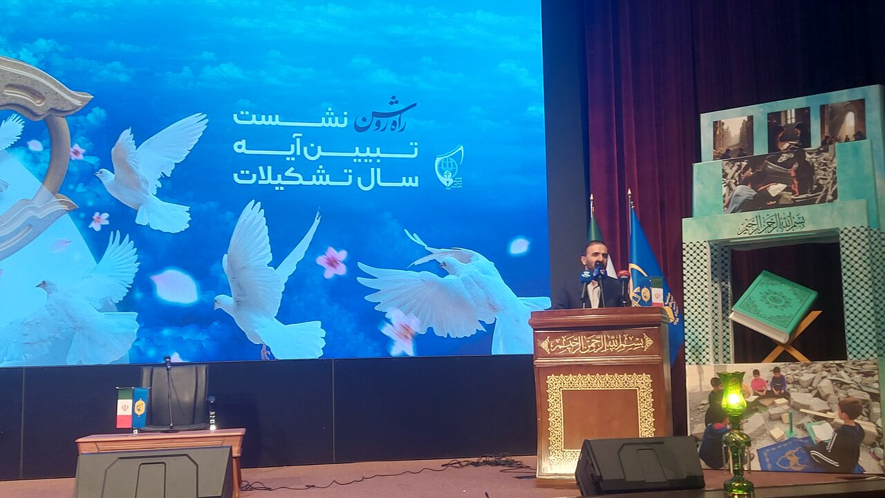 برنامه‌های دانش‌آموزی امسال چابک تر اجرایی می شود