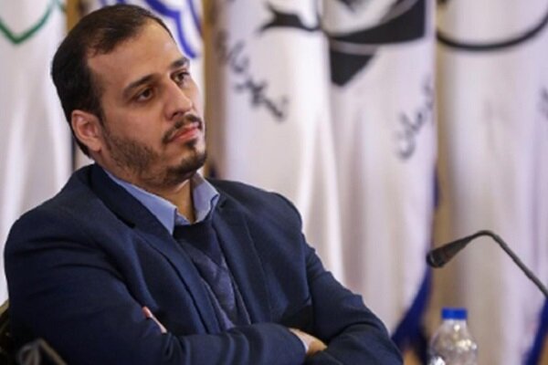 برنامههای روز ملی ناشنوایان با رویکرد همدلی برگزار شد