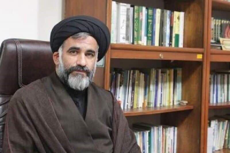 برنامه‌های هفته بسیج با حمایت از مردم غزه برگزار شود