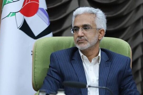 برنامه‌های هفته سلامت بنیاد شهید و امور ایثارگران اعلام شد