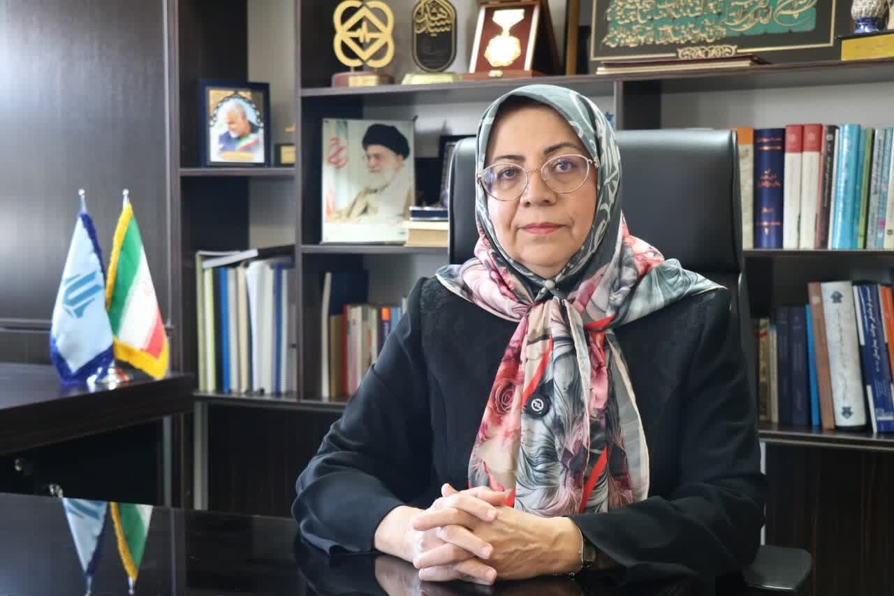 برنامه‌های هفته سلامت در کردستان آغاز شد