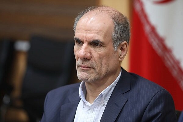برنامه‌های هفته محیط زیست با شعار ملی «سهم من در تداوم حیات» 