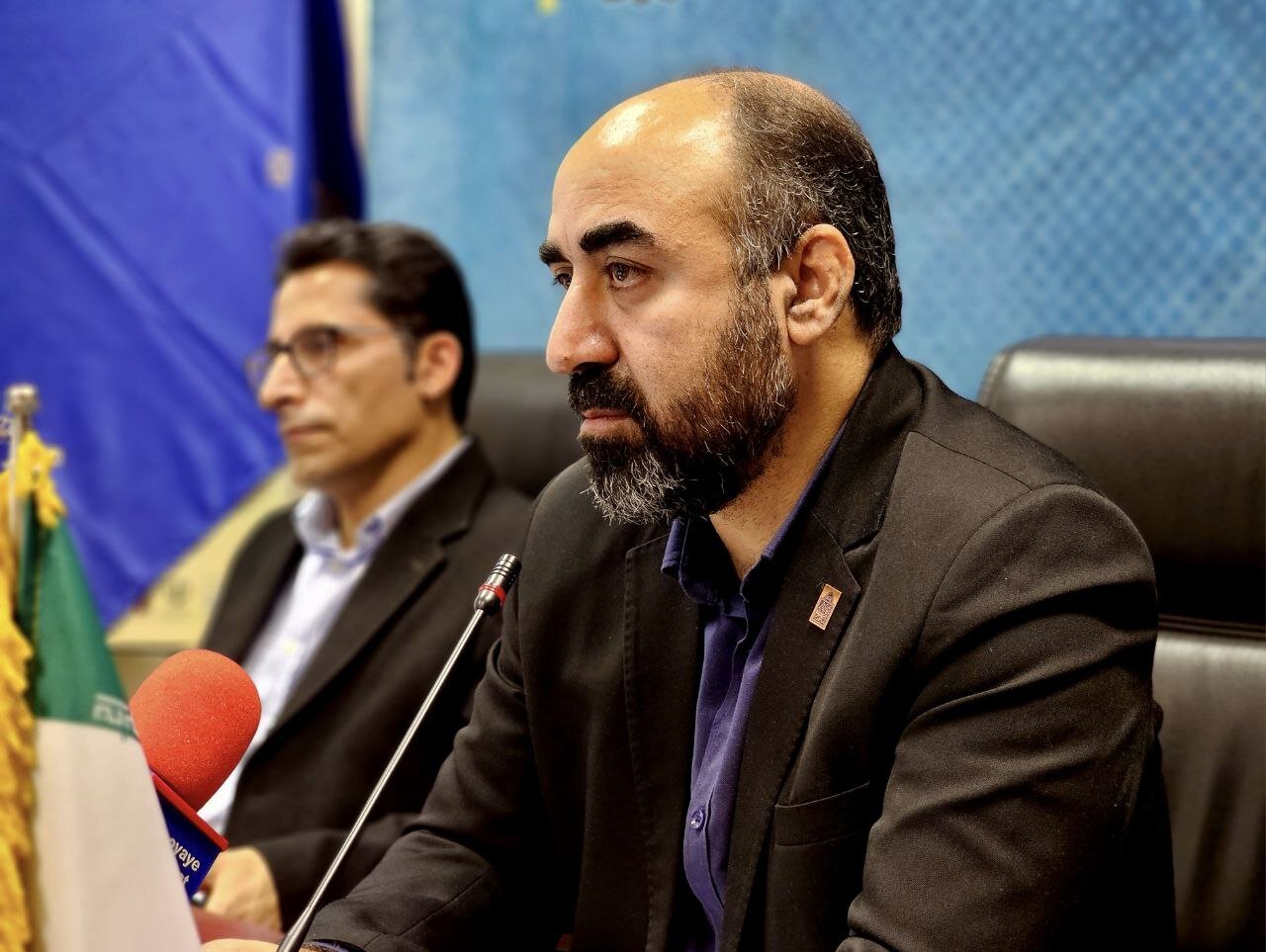 برنامه‌های پژوهشگاه میراث فرهنگی در هفته پژوهش