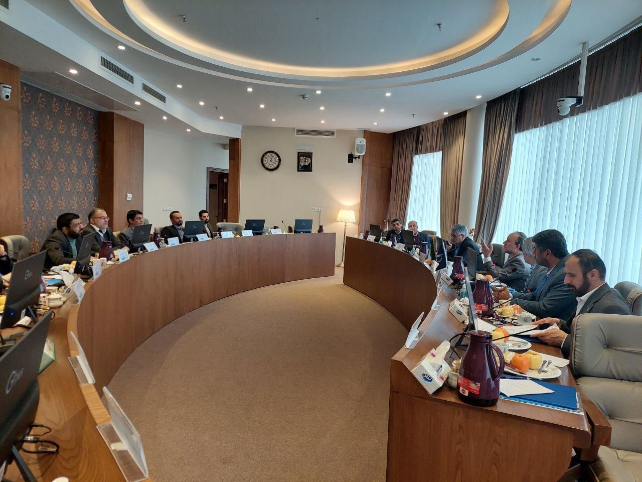 برنامههای پیش بینی شده ورزش دانشجویی در سال آینده متحولخواهدشد