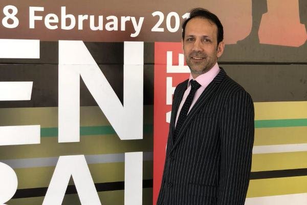 برنامه‌های تیم ملی تغییر نمی‌کند/ انتظار تعویق مسابقات را داشتیم