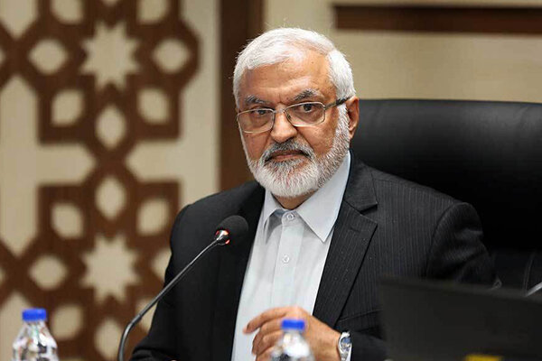 برنامه‌های دانش‌ محور، رکن اساسی سازمان ملی تعلیم و تربیت کودک