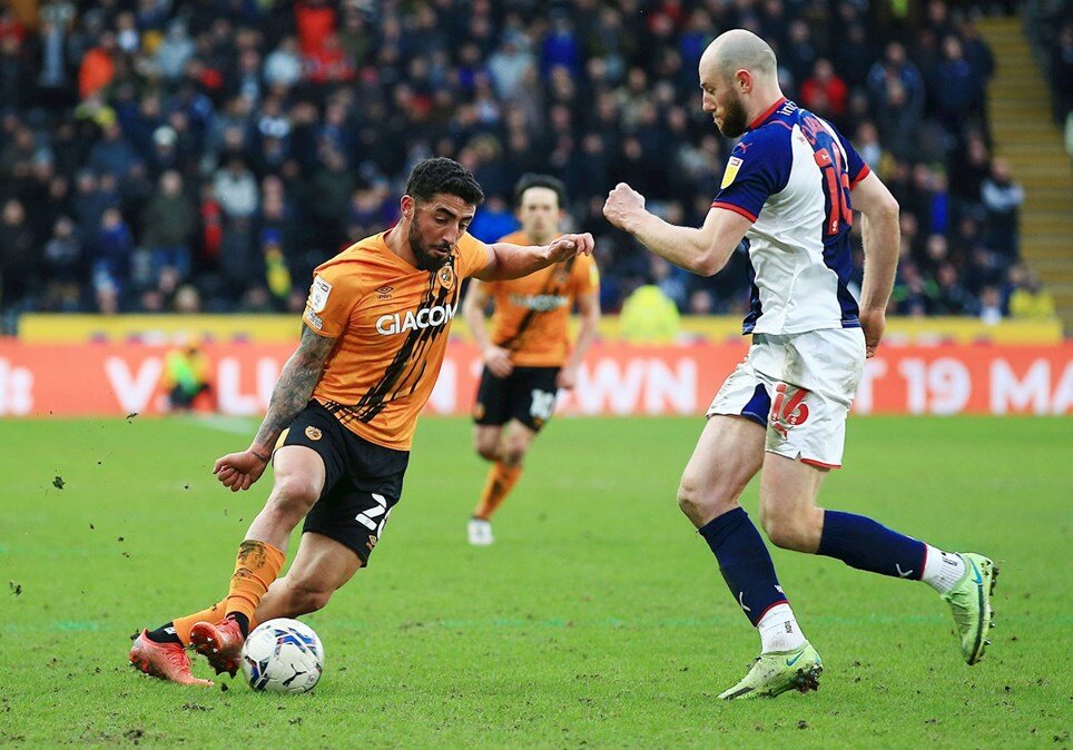 برپایی اردوی تیم صیادمنش در پرتغال یا ترکیه