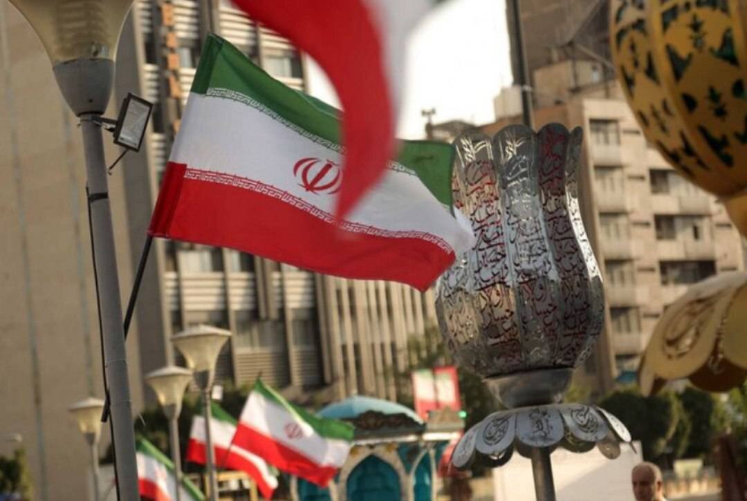 برپایی نمایشگاه آثار به‌جامانده از کودکان شهید تهران