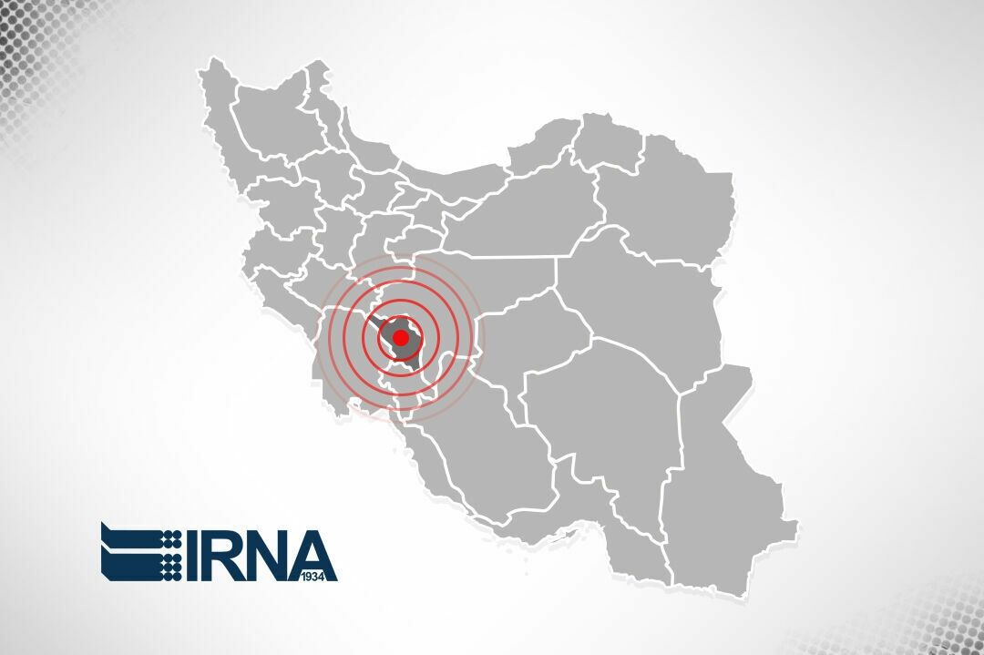 برپایی نمایشگاه عرضه مستقیم محصولات مدارس شبانه روزی کردستان و چند خبر دیگر