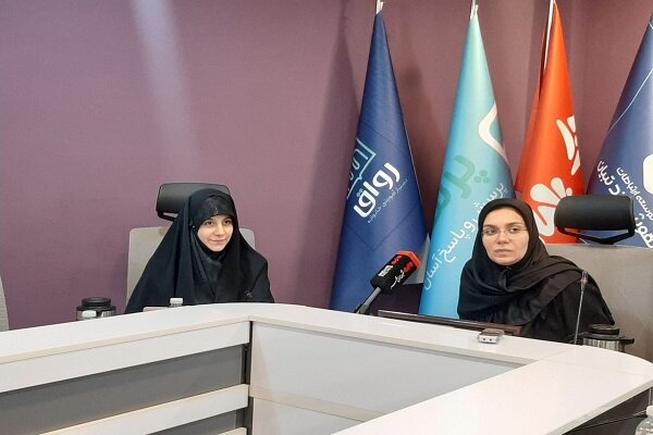 برچسبگذاری «نسل زد و آلفا» هویت جوانان ایرانی را مخدوش میکند