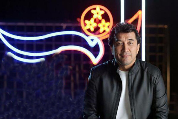 برکناری اسکوچیچ اوج نامردی است/ مستعمره کیروش میشویم!