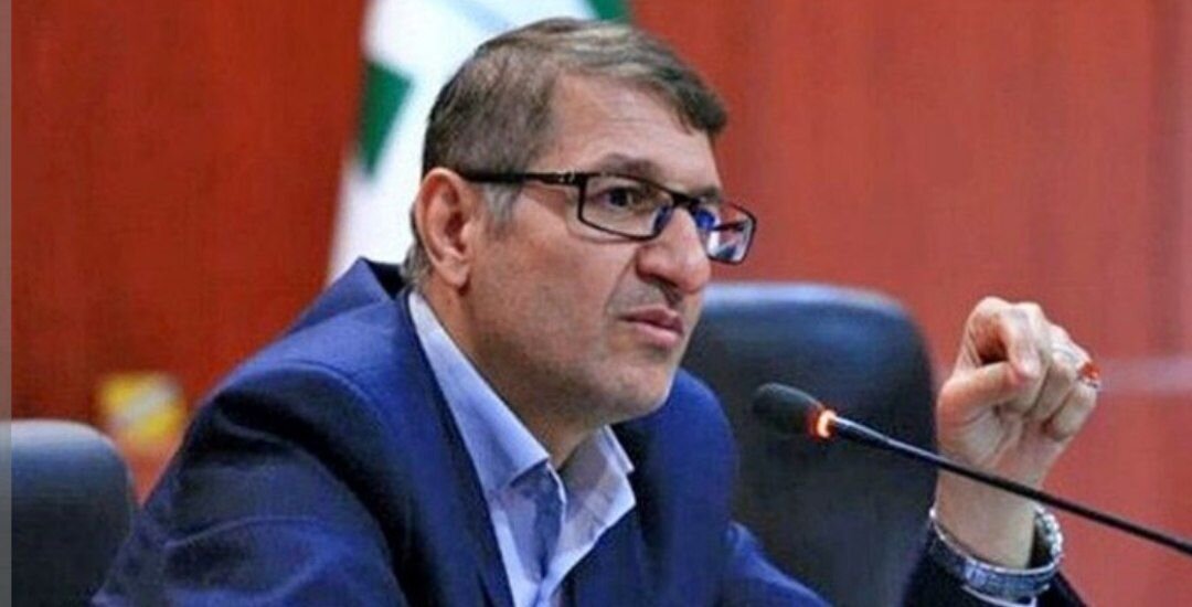 برگزاری اجلاس مقابله با گرد و غبار با حضور ۲۰ کشور و ۱۵نهاد