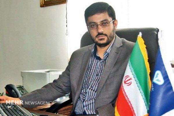 برگزاری اردوی جهادی دامپزشکی در ۱۲ روستای محروم کردستان