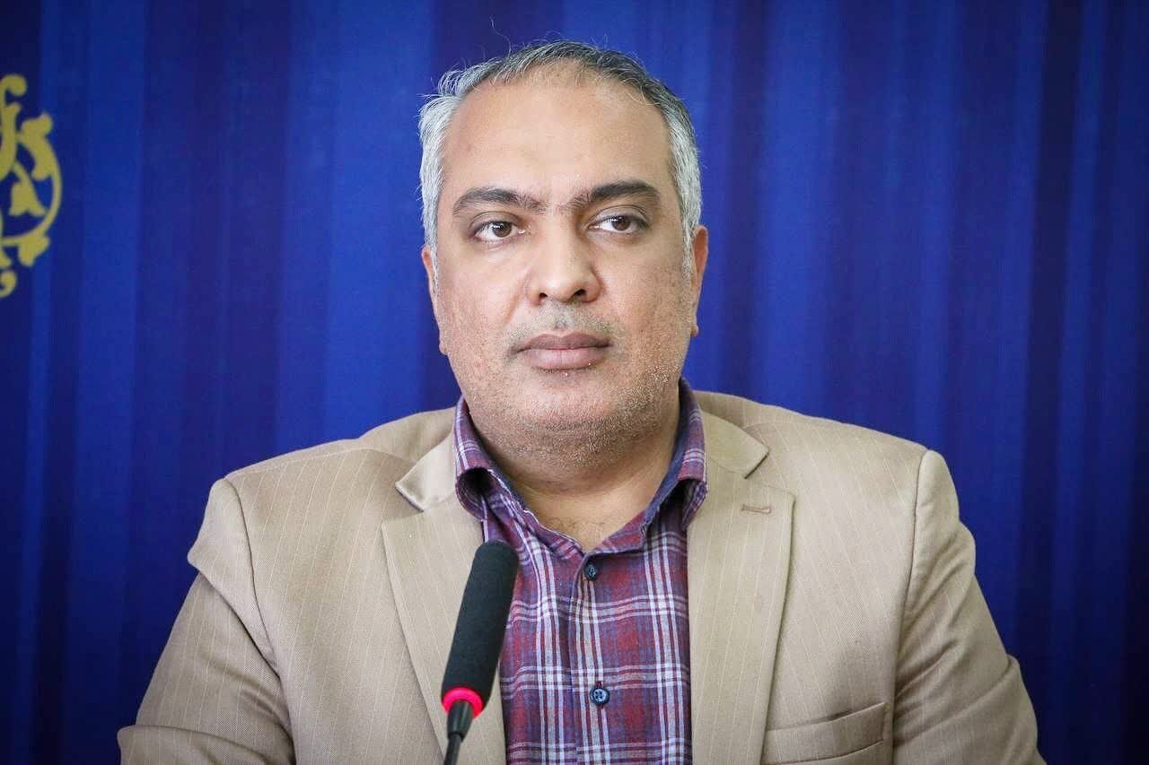 برگزاری انتخابات الکترونیکی انجمن اولیا و مربیان در مدارس استان سمنان