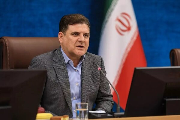 برگزاری انتخابات شوراهای شهر تهران به‌صورت تناسبی برای نخستین‌بار