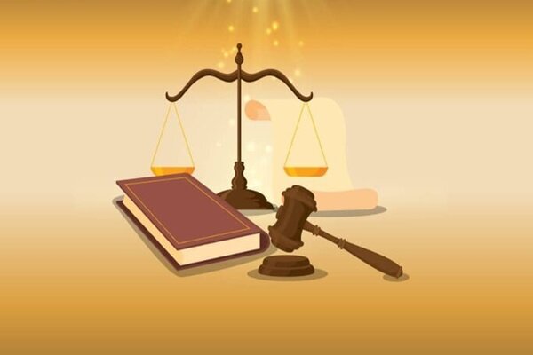 برگزاری اولین آزمون اختبار تخصصی وکالت ایران