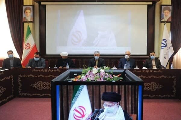 برگزاری اولین جلسه اولین جلسه شورای مدیران وزارت ورزش و جوانان