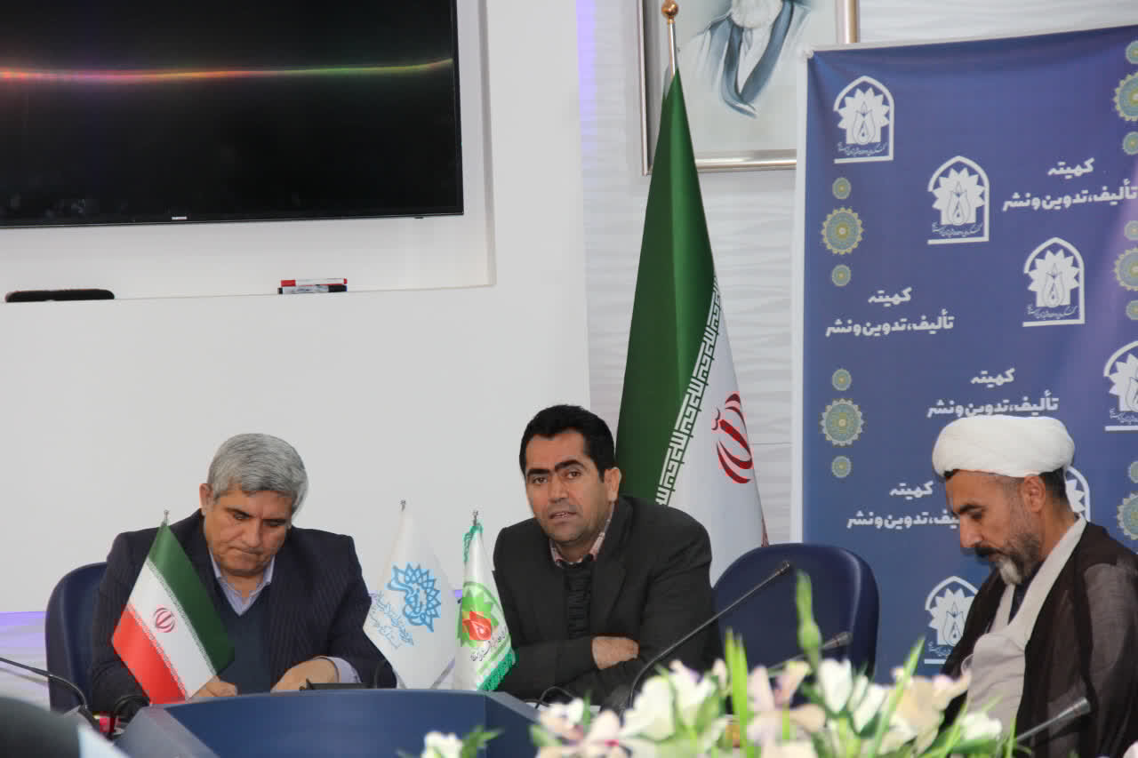 برگزاری برنامههای هنری و فرهنگی ویژه هفته هنر مقاومت در کردستان