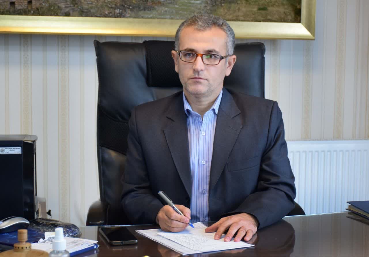 برگزاری بیش از ۳۰ ویژه‌برنامه به‌ مناسبت هفته گردشگری درکردستان