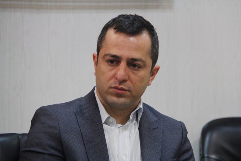 برگزاری تورهای یک‌روزه برای ۱۴ هزار دانشجو