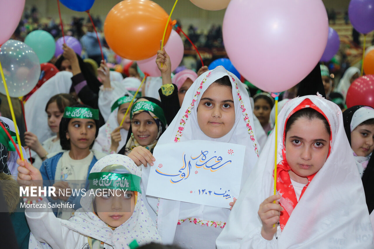 برگزاری جشن ۲ هزار نفری «روزهاولیها» در سنندج برنامهریزی شد