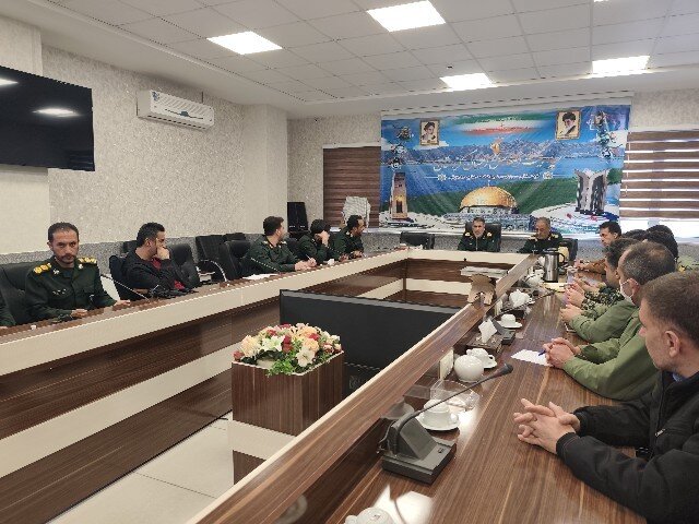 برگزاری جشنواره خانواده خوشبخت به منظور ترویج ازدواج آسان در کردستان