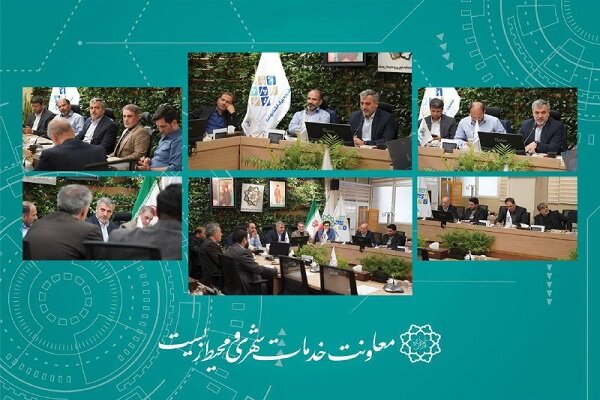 برگزاری جشنواره «خشت بهشت» با هدف بهبود کیفیت فضای شهری تهران