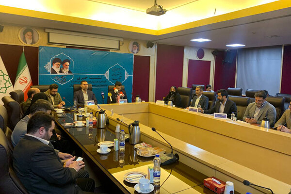 برگزاری جشنواره ورزش محلات پیامد بزرگی برای تهران خواهد داشت