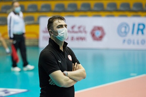 برگزاری دو بازی در هفته باعث افزایش مصدومان و ضرر تیم ملی میشود