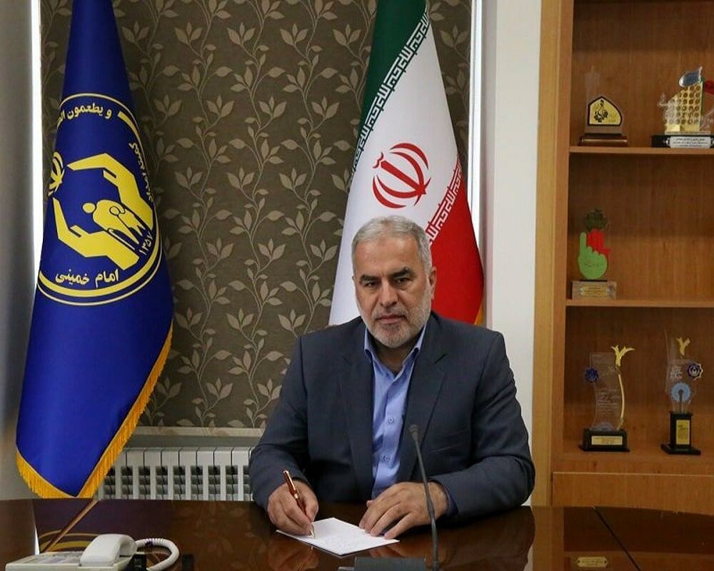 برگزاری دورههای شغلی و کارآفرینی برای محصلان مددجو درکردستان