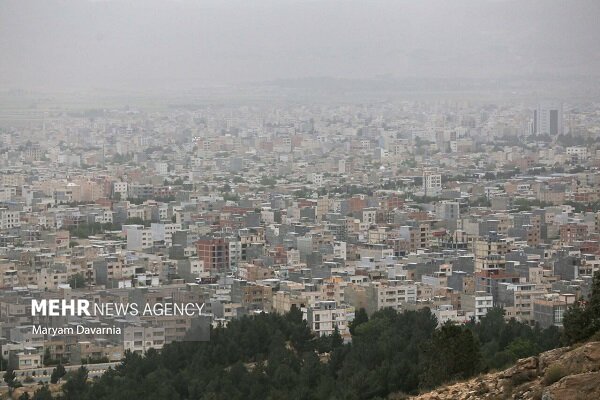 برگزاری دیدار پرسپولیس و شمس‌آذر در هاله ای از ابهام